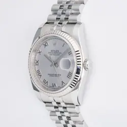 DATEJUST REF. 116234