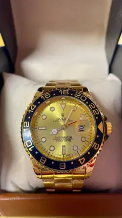 GIFT NEW