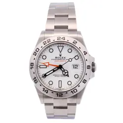 DIAL WATCH 226570