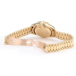 DIAMOND LUG