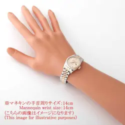 179171G PINK
