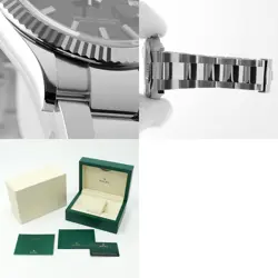 126234 BLACK BAR