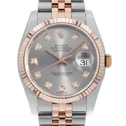 116231G GRAY NUMBER