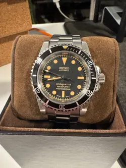 STYLE 38MM