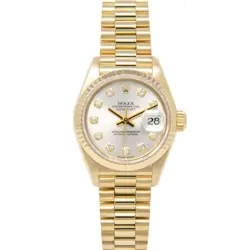 GOLD 79178 SILVER