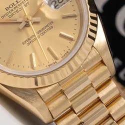 LADY-DATEJUST 26 79178