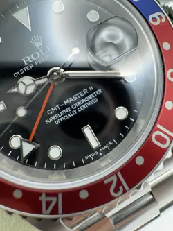 40MM 2007