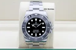 BEZEL 2017 BP