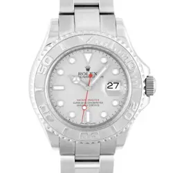 16622 PLATINUM #009