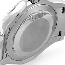 MASTER 16622 PLATINUM