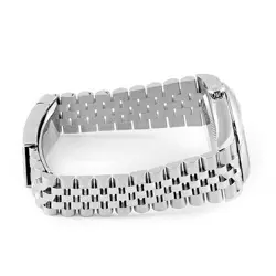 ROLEX DATEJUST36
