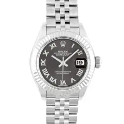 DATEJUST28 279174 #015