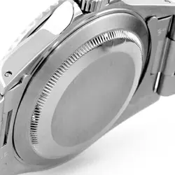 14060M DIVER'S WATCH