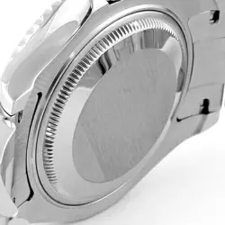 MASTER RHODIUM 168622