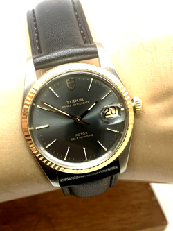 DIAL 14K