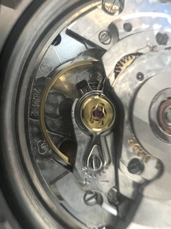 WATCH 75203