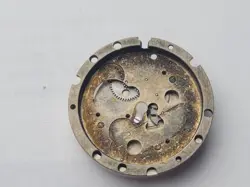 630 AUTOMATIC UNIT