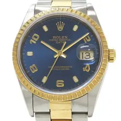 15223 DATE SS