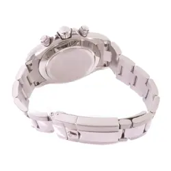 116509 18K WHITE