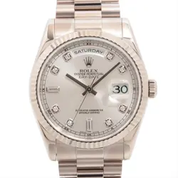 118239A WG