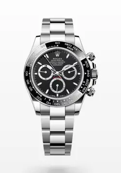 WATCH 12/2024