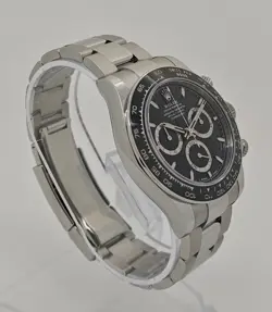 ROLEX NEW DAYTONA