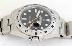 216570 2019