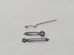 700 HANDS SET