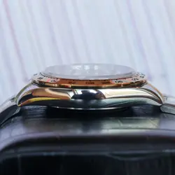 DAYTONA 18K GOLD