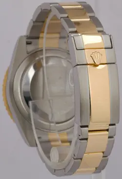 STEEL 40MM 116713