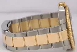 CERAMIC 18K GOLD