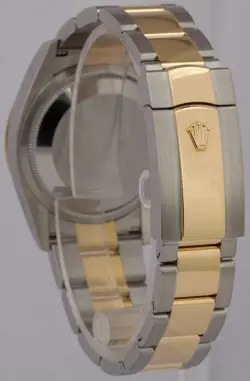 36 BLACK DIAMOND