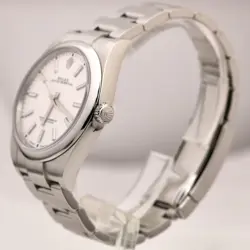 WATCH 114300 BOX