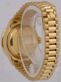 69178 WATCH