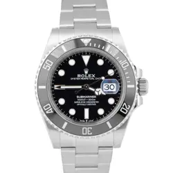 DATE 41 STEEL