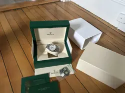 41MM 2023 MOTHER
