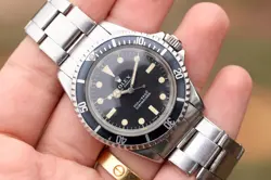 REF. 5513 “METERS