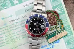 16750 “BOX