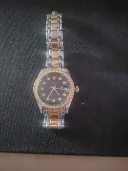 WATCHES PLUS OTHER