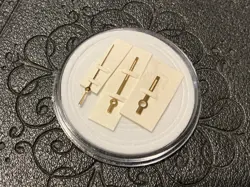 MADE WATCH HAND