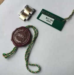 DAYTONA 16MM
