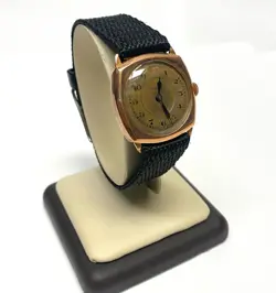 ROLEX WORLD'S RECORDS