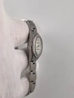 ROLEX 76080 LADIES