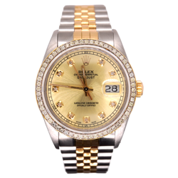2.75CT DIAMONDS GOLD