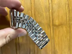 HANDS DIAL