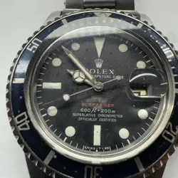 BEZEL 2.5 SERIAL