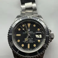 1680 —3 SERIAL