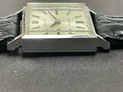 WOMENS WATCH SWISS