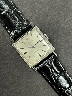 PRECISION 2611 WOMENS