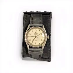 REF#4365